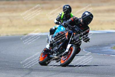 media/Jun-18-2023-Lets Ride (Sun) [[c6e4a777ea]]/C Group/1140am (Sunrise)/